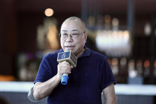 做假迈阿密-戴德学院文凭毕业证